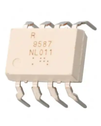 R9587
