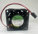 PMD2406PMB3-A DC24V 5.3W