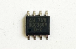 UCC3809-2