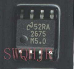 2675M5.0
