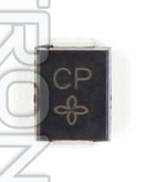 CP,1CP