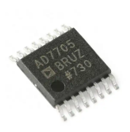 AD7705