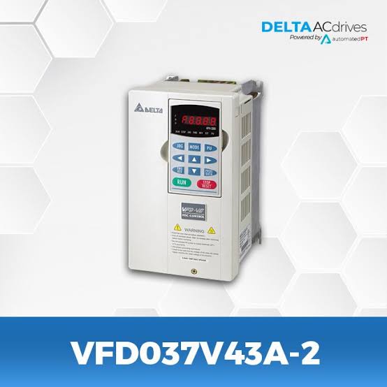 VFD037V43A-2