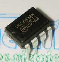 UC2843