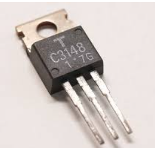 C3148