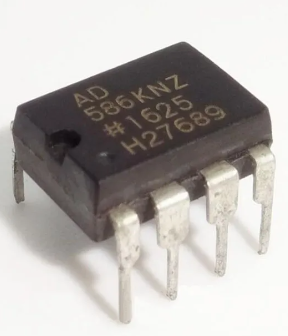 AD586