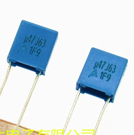 u47J63