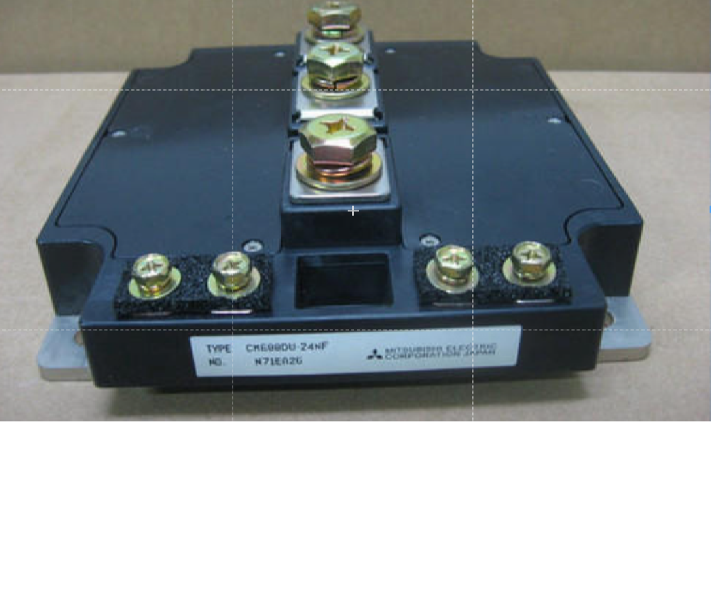 CM1400DU-24NF