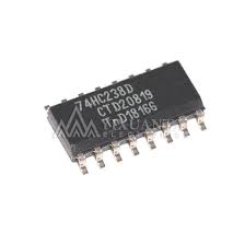 74HC238