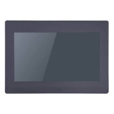 COPILOT 10" PITX
