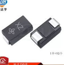XZ