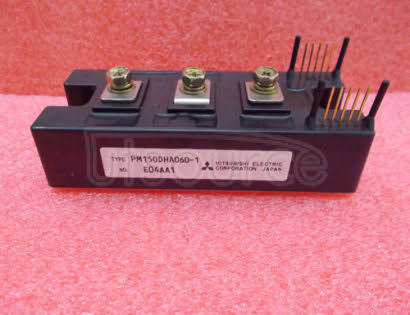 PM150DHA060