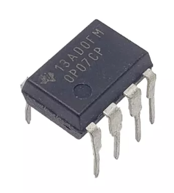 OP07C