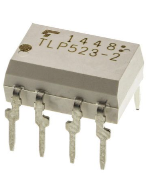 TLP523-2