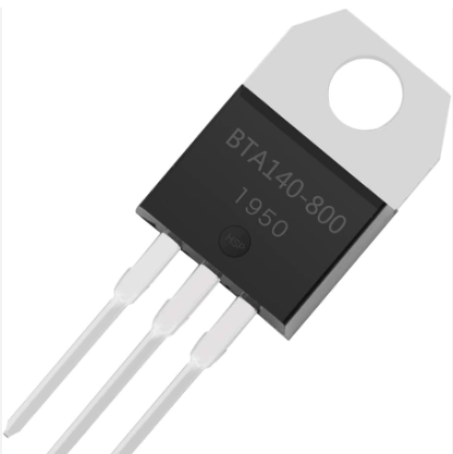 BTA140-800