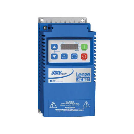 ESV222N04TXB-CC