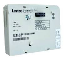 EMF2191IB