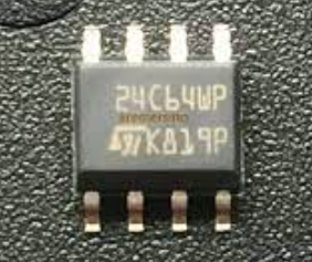 24C64