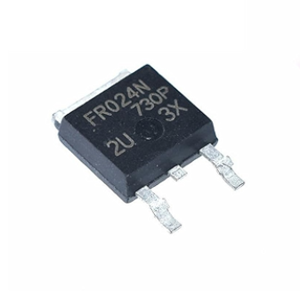 FR024N