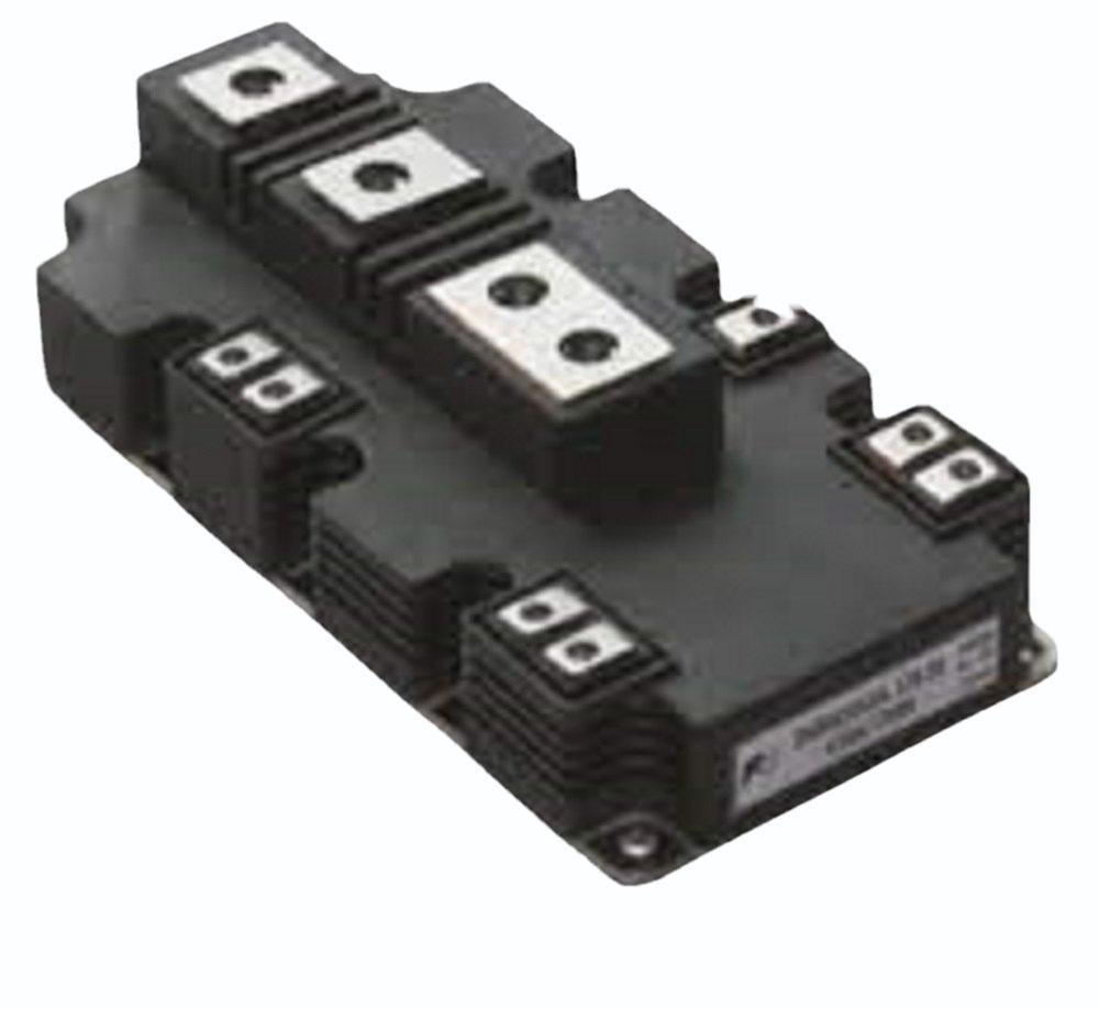 2MBI900VXA-120P-50