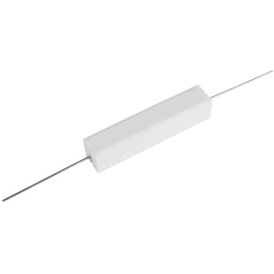 150E J 5W