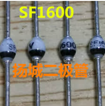 SF1600