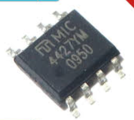MIC4427