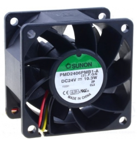 PM2406PMB1-A