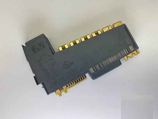 X20 PS 9500