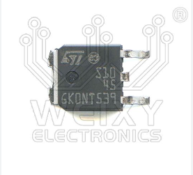 S1045