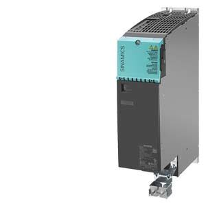 6SL3120-2TE21-08AC0