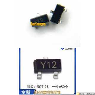 Y12,X9