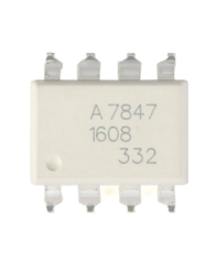 A7847