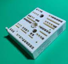 SKIIP26AC126V1