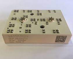 31NAB12T11
