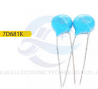 681KD07