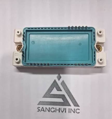 MIXG240RF1200PTED