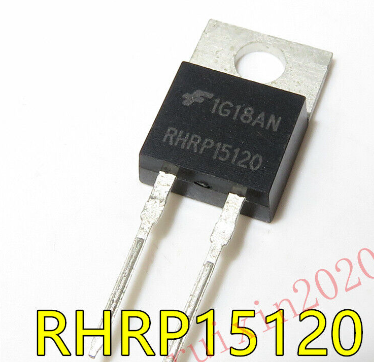 RHRP15120