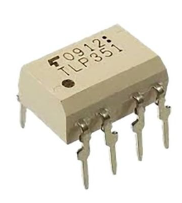 TLP351