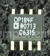 OP184F