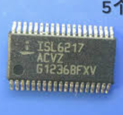 ISL6217