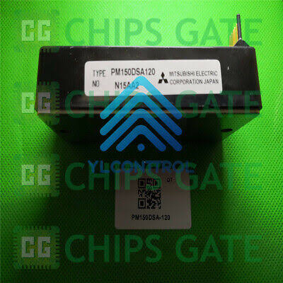 PM150DSA120-2