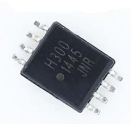 H300