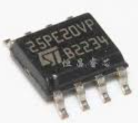 25PE20VP