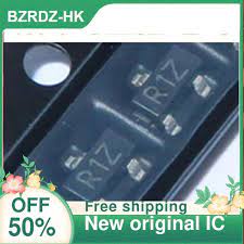 R1Z