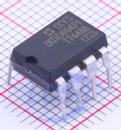 IXDD604PI