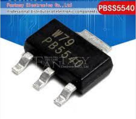 PB5540