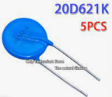 621KD20