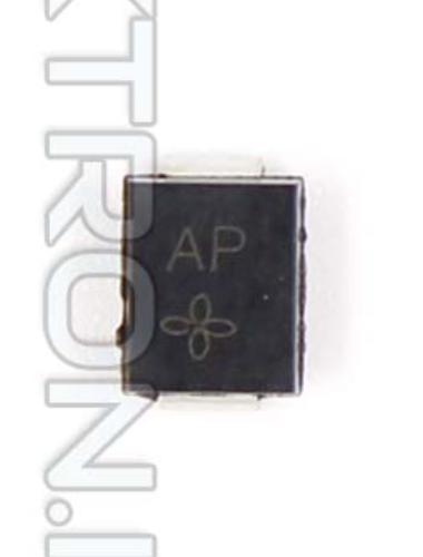 AP