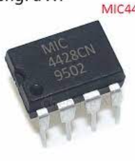 MIC4422